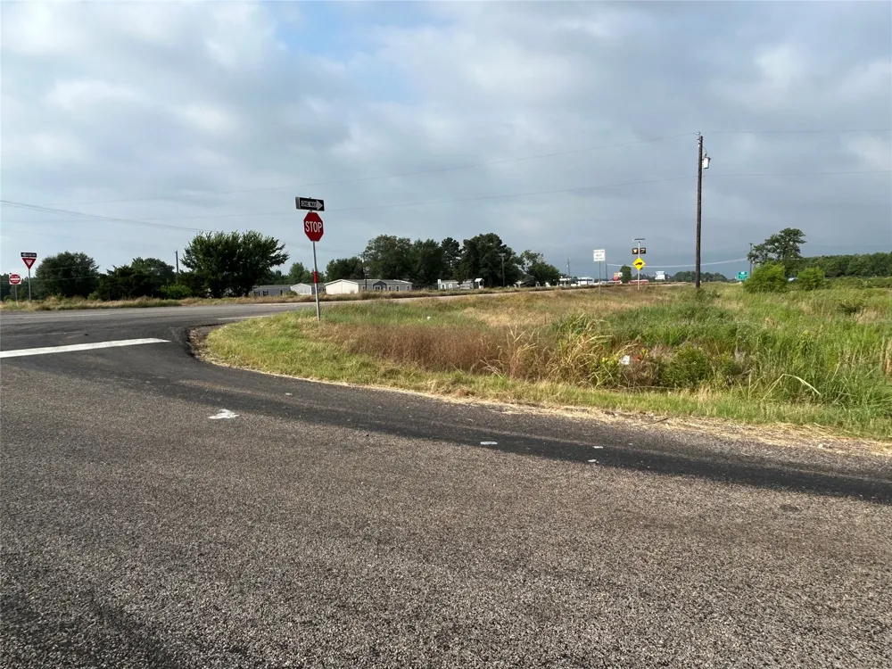 155 US Hwy 79 Palestine, TX 75803