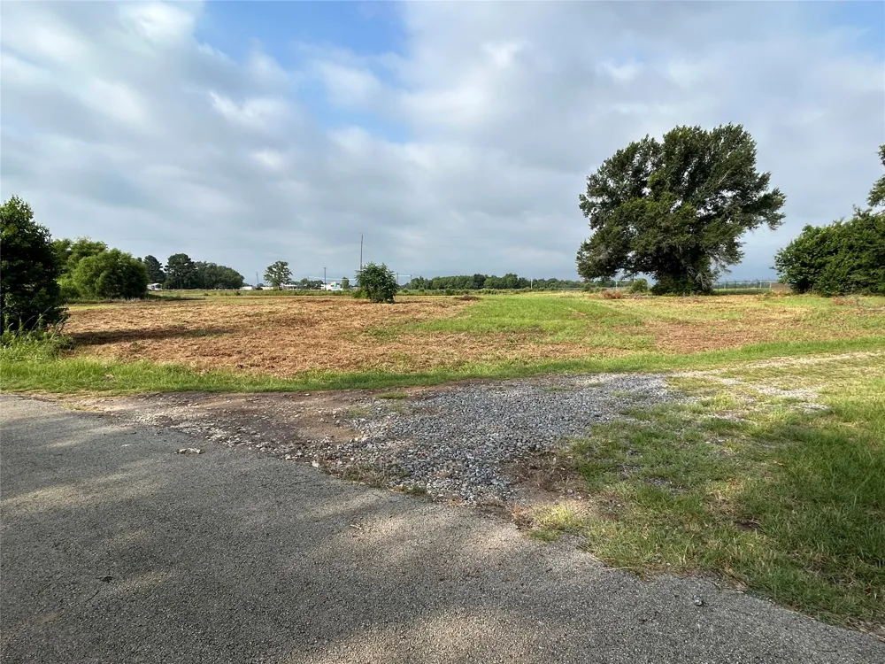155 US Hwy 79 Palestine, TX 75803