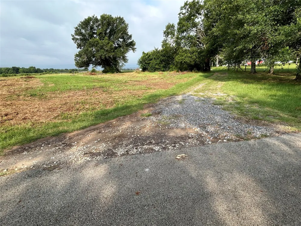 155 US Hwy 79 Palestine, TX 75803