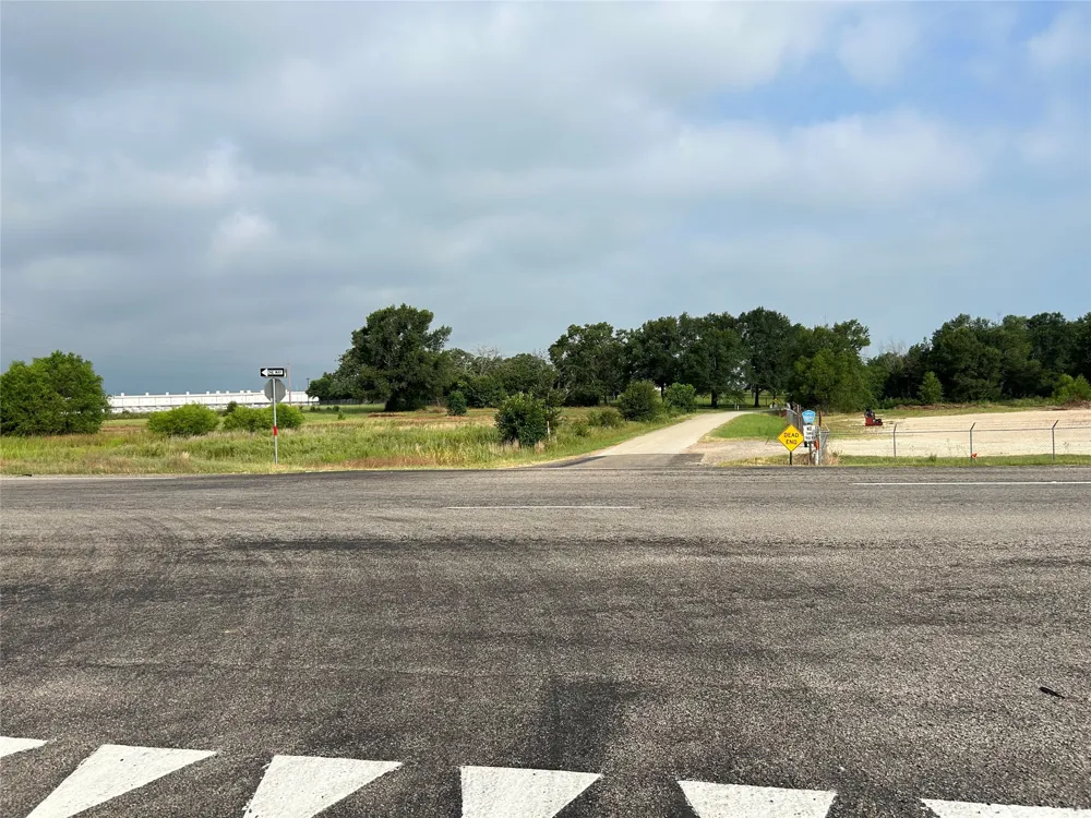 155 US Hwy 79 Palestine, TX 75803