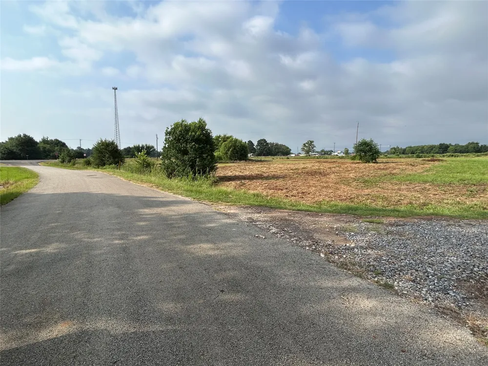 155 US Hwy 79 Palestine, TX 75803
