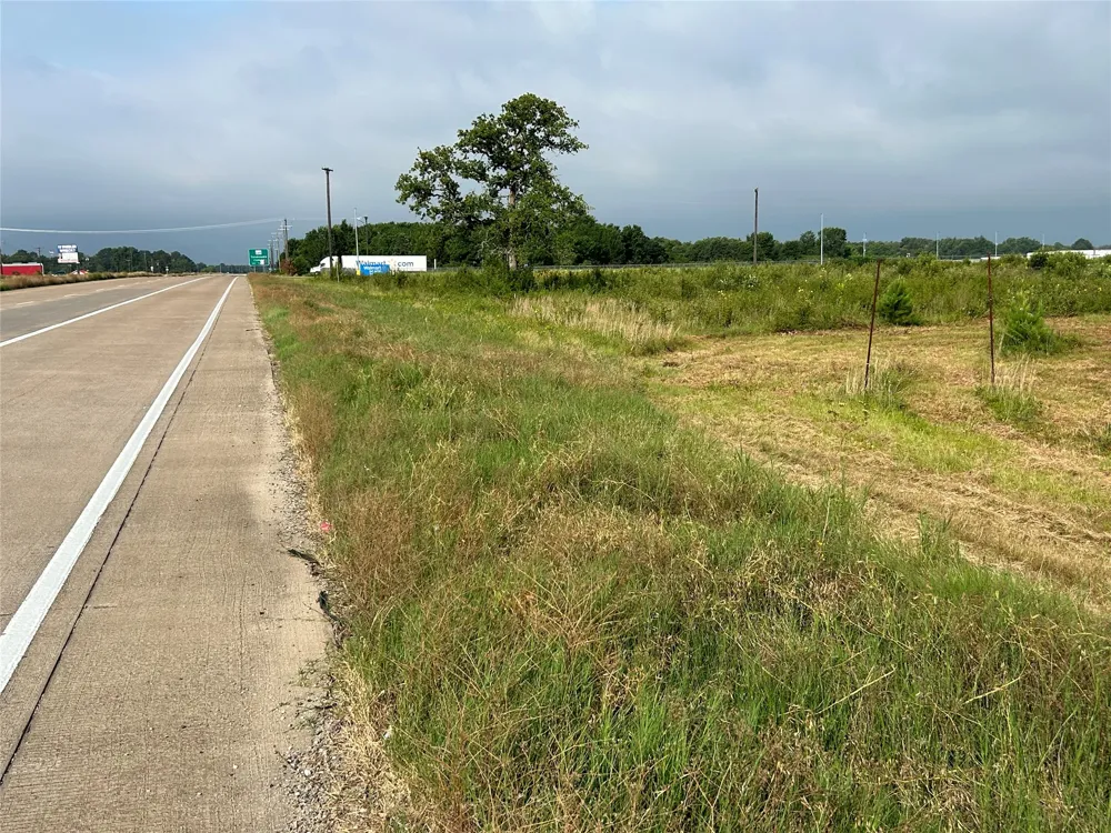 155 US Hwy 79 Palestine, TX 75803