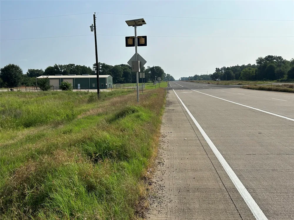 155 US Hwy 79 Palestine, TX 75803