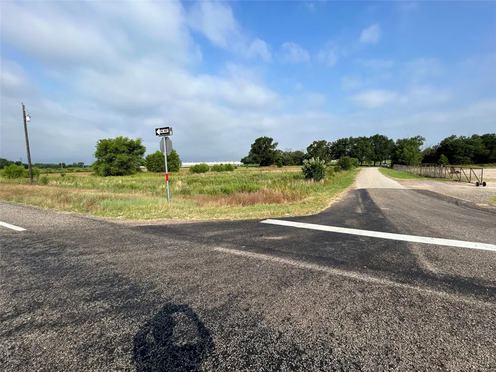 155 US Hwy 79 Palestine, TX 75803