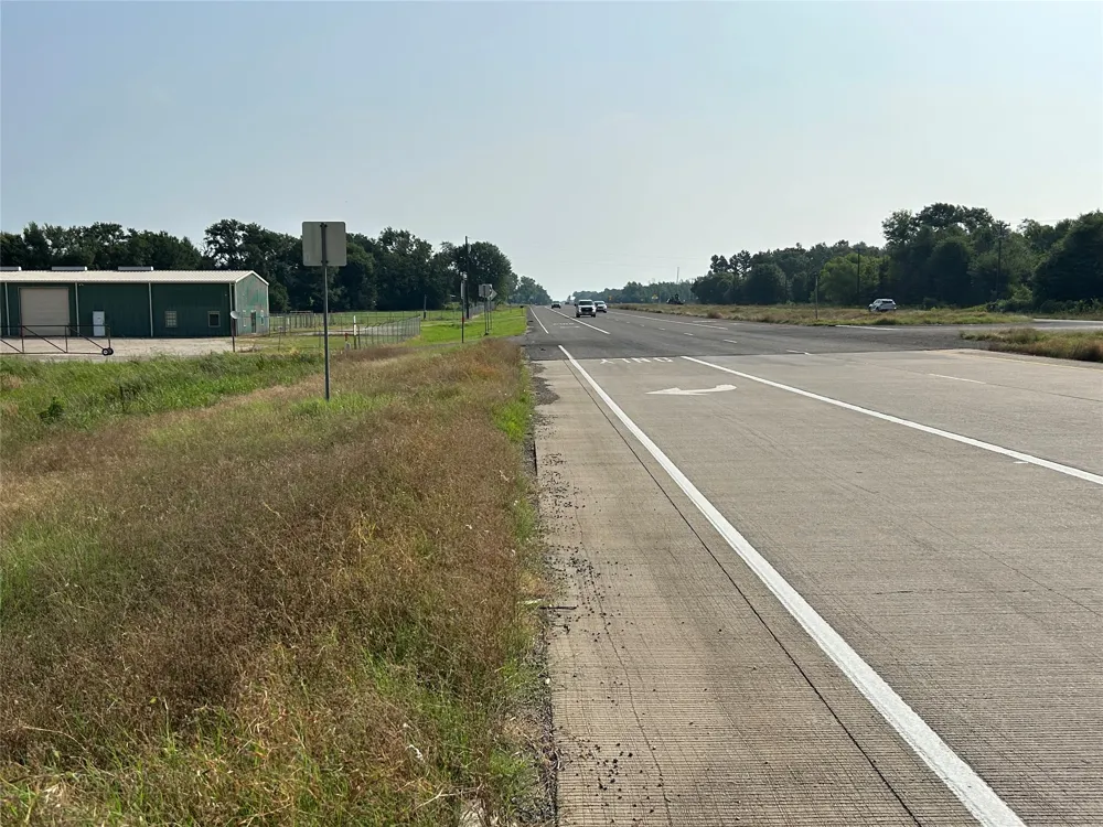 155 US Hwy 79 Palestine, TX 75803