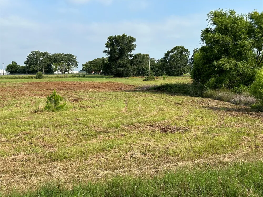 155 US Hwy 79 Palestine, TX 75803