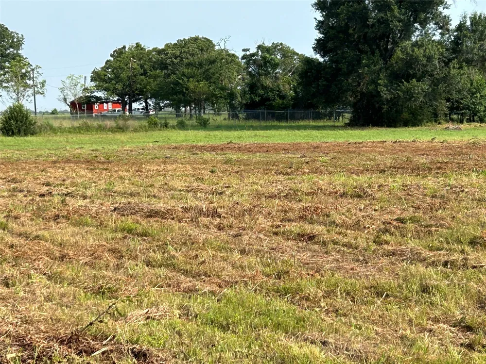 155 US Hwy 79 Palestine, TX 75803