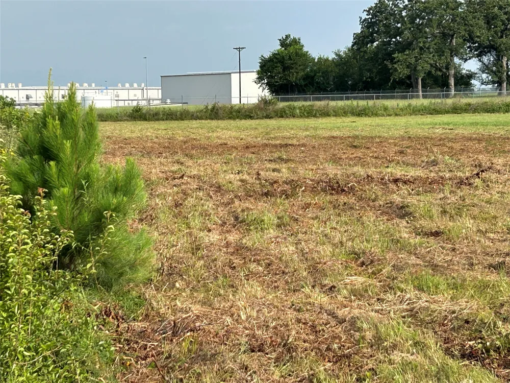 155 US Hwy 79 Palestine, TX 75803