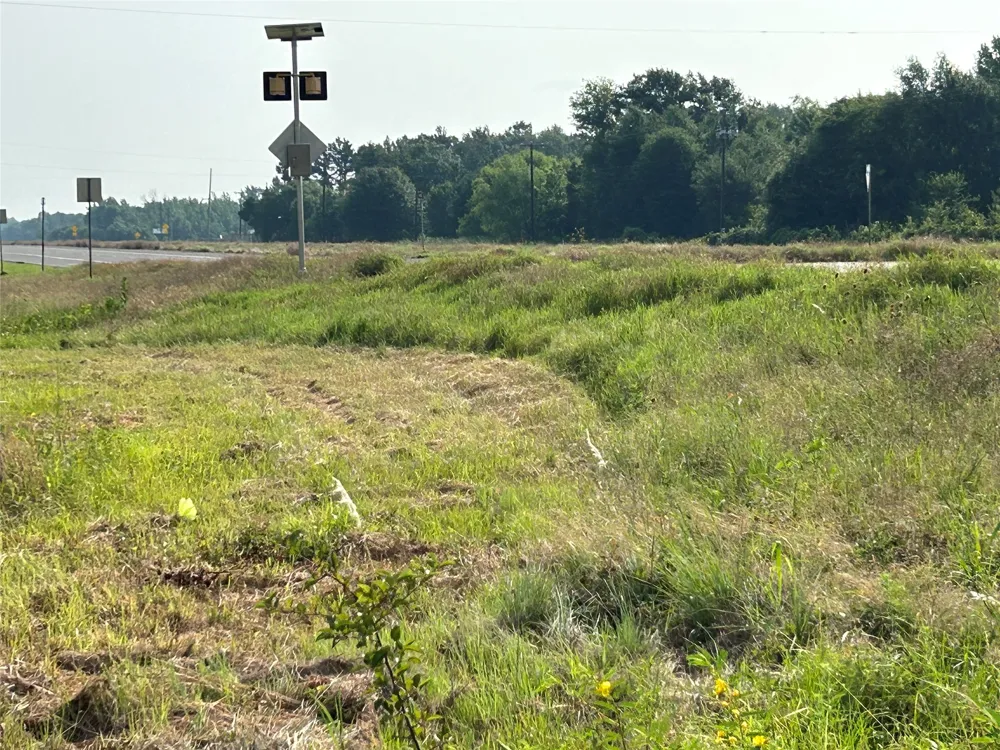 155 US Hwy 79 Palestine, TX 75803