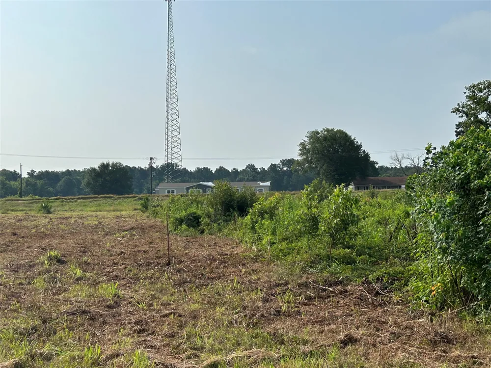 155 US Hwy 79 Palestine, TX 75803