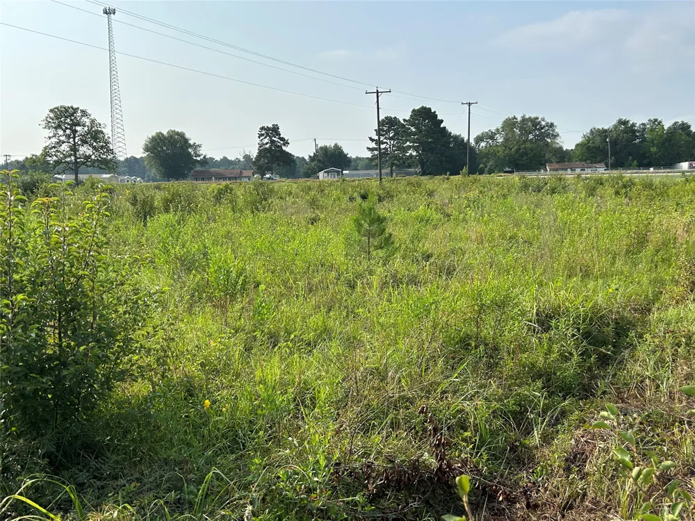 155 US Hwy 79 Palestine, TX 75803