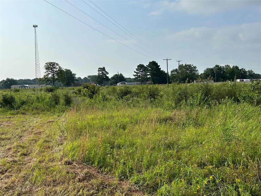 155 US Hwy 79 Palestine, TX 75803