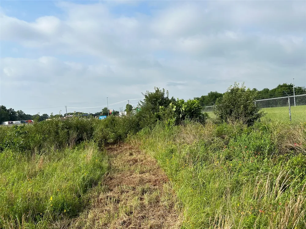 155 US Hwy 79 Palestine, TX 75803