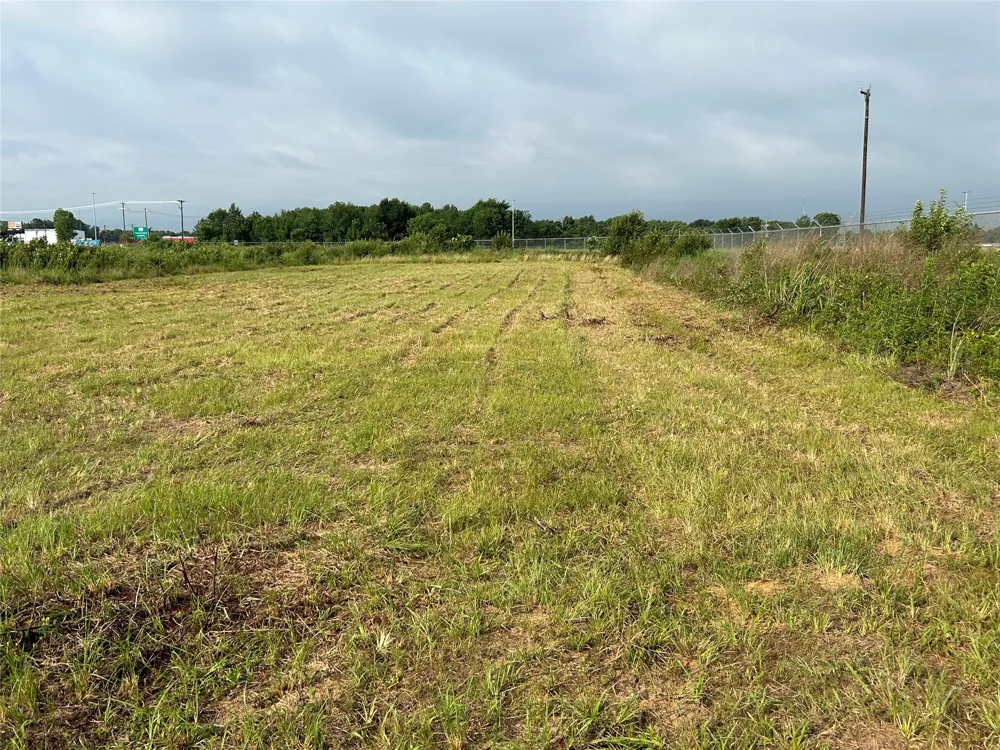 155 US Hwy 79 Palestine, TX 75803