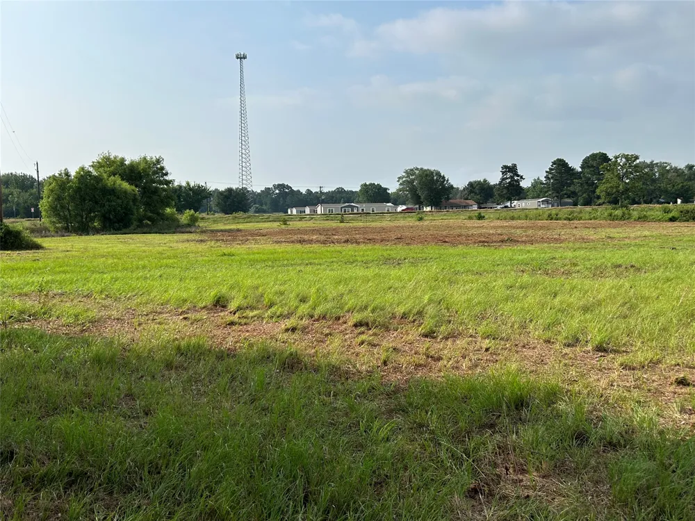 155 US Hwy 79 Palestine, TX 75803