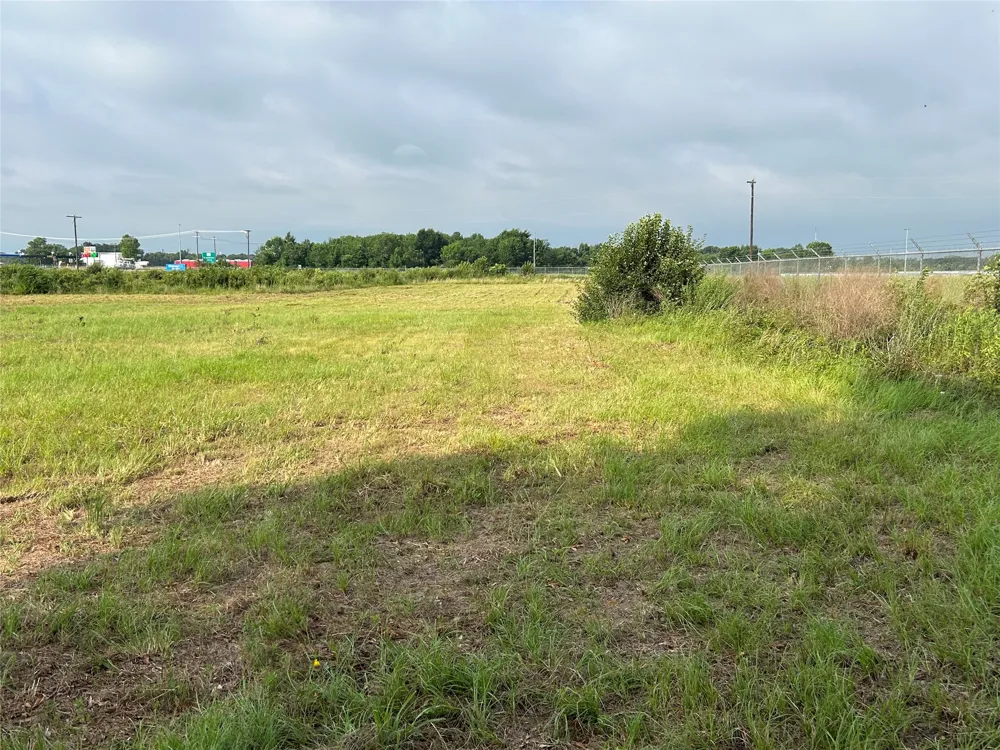 155 US Hwy 79 Palestine, TX 75803