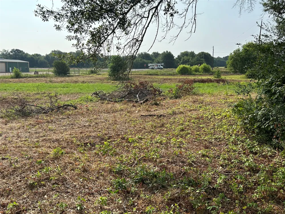 155 US Hwy 79 Palestine, TX 75803