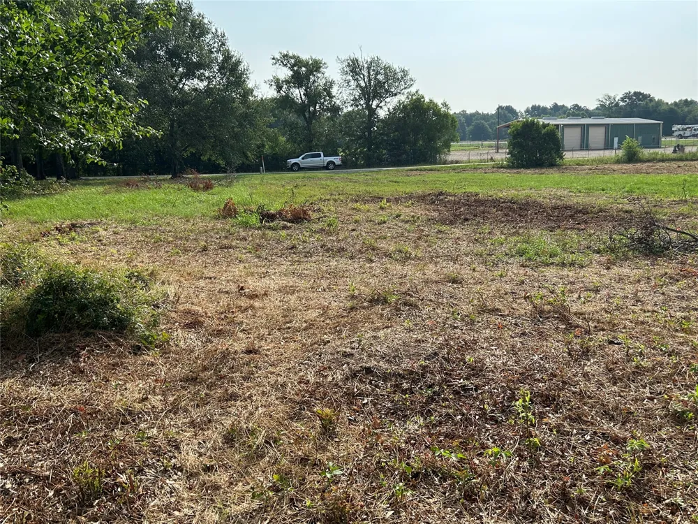 155 US Hwy 79 Palestine, TX 75803