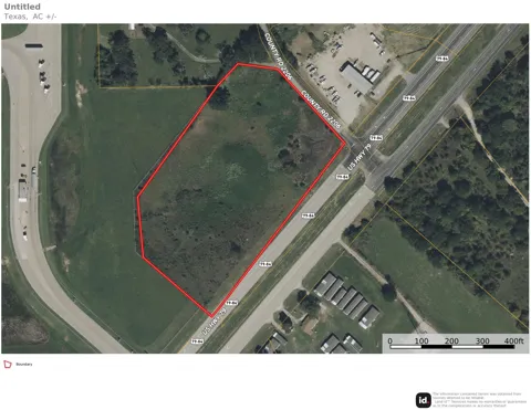 155 US Hwy 79