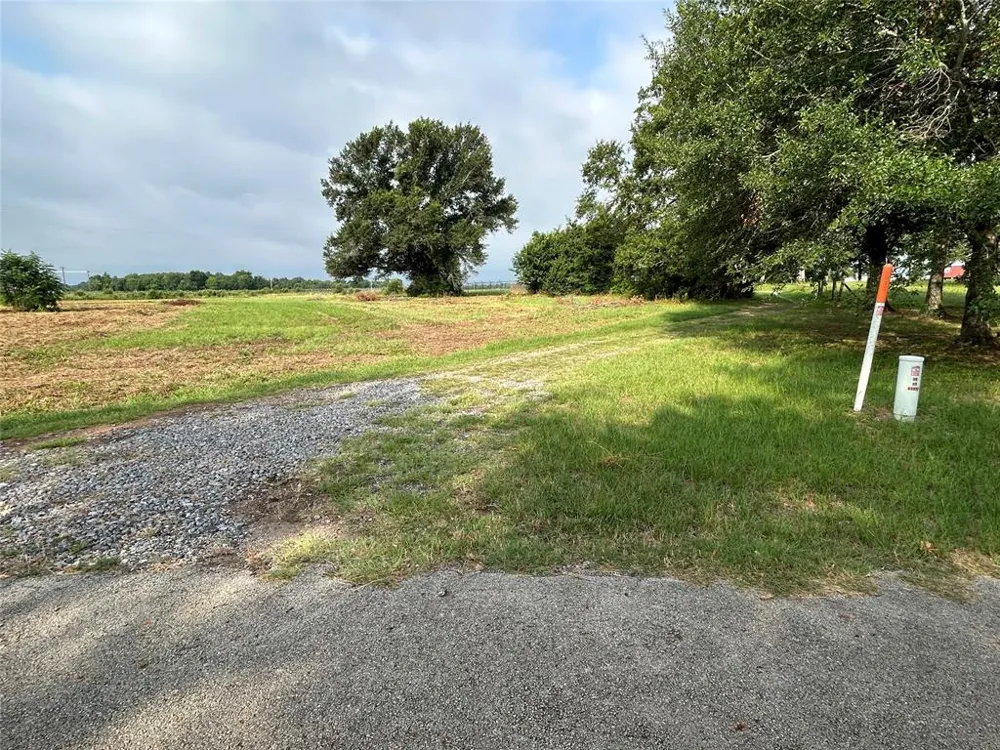 155 US Hwy 79 Palestine, TX 75803