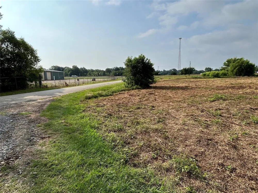 155 US Hwy 79 Palestine, TX 75803