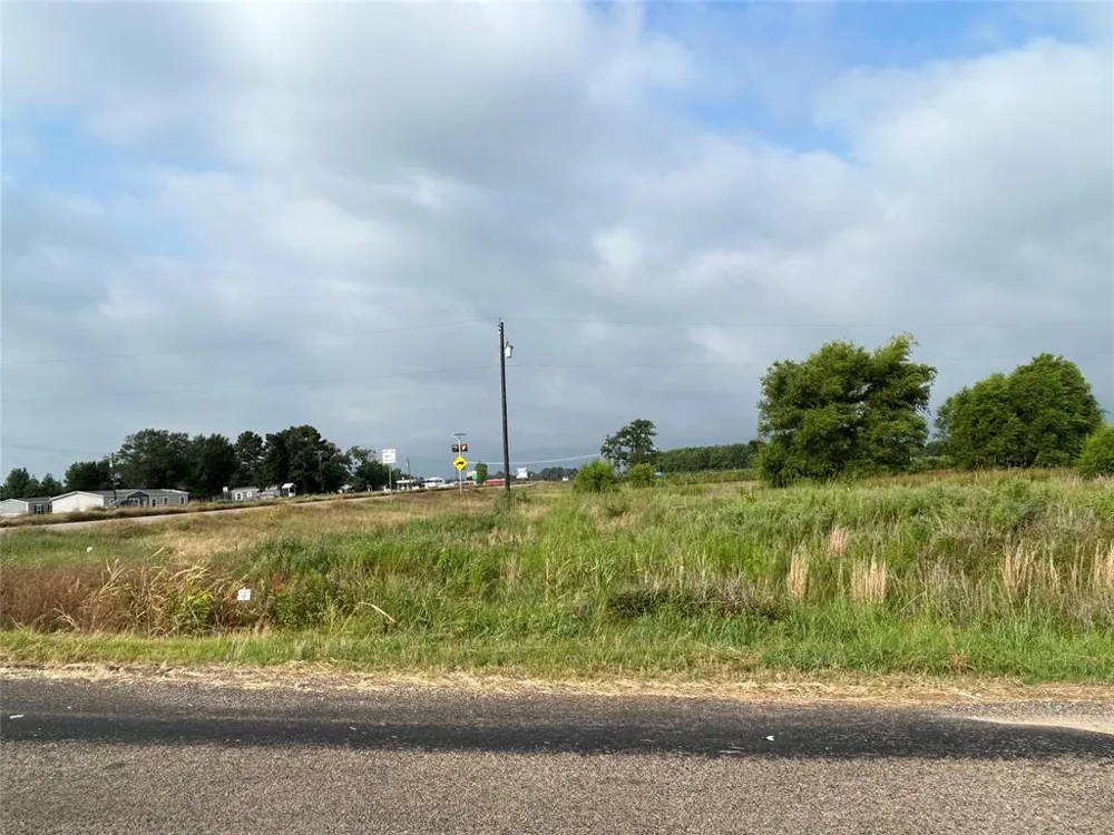 155 US Hwy 79 Palestine, TX 75803