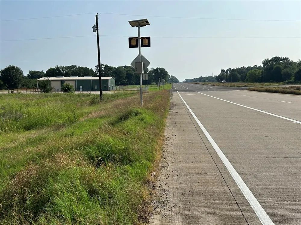 155 US Hwy 79 Palestine, TX 75803