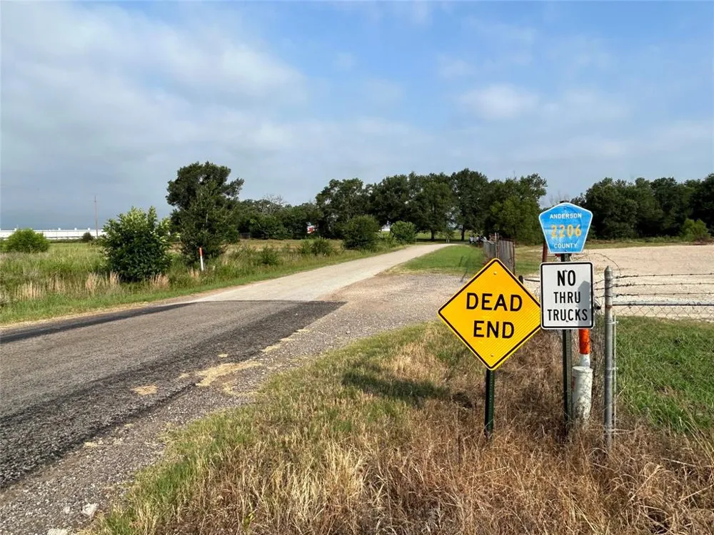 155 US Hwy 79 Palestine, TX 75803