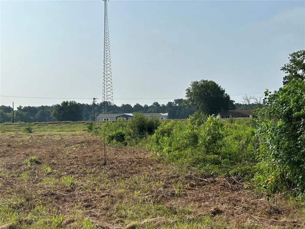 155 US Hwy 79 Palestine, TX 75803