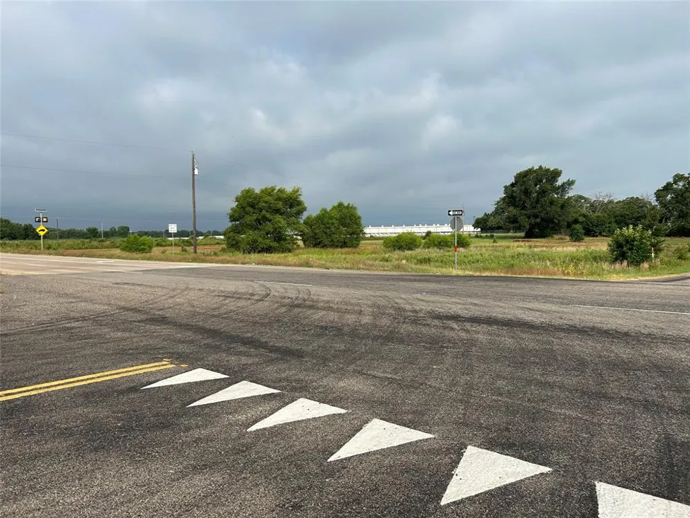 155 US Hwy 79 Palestine, TX 75803