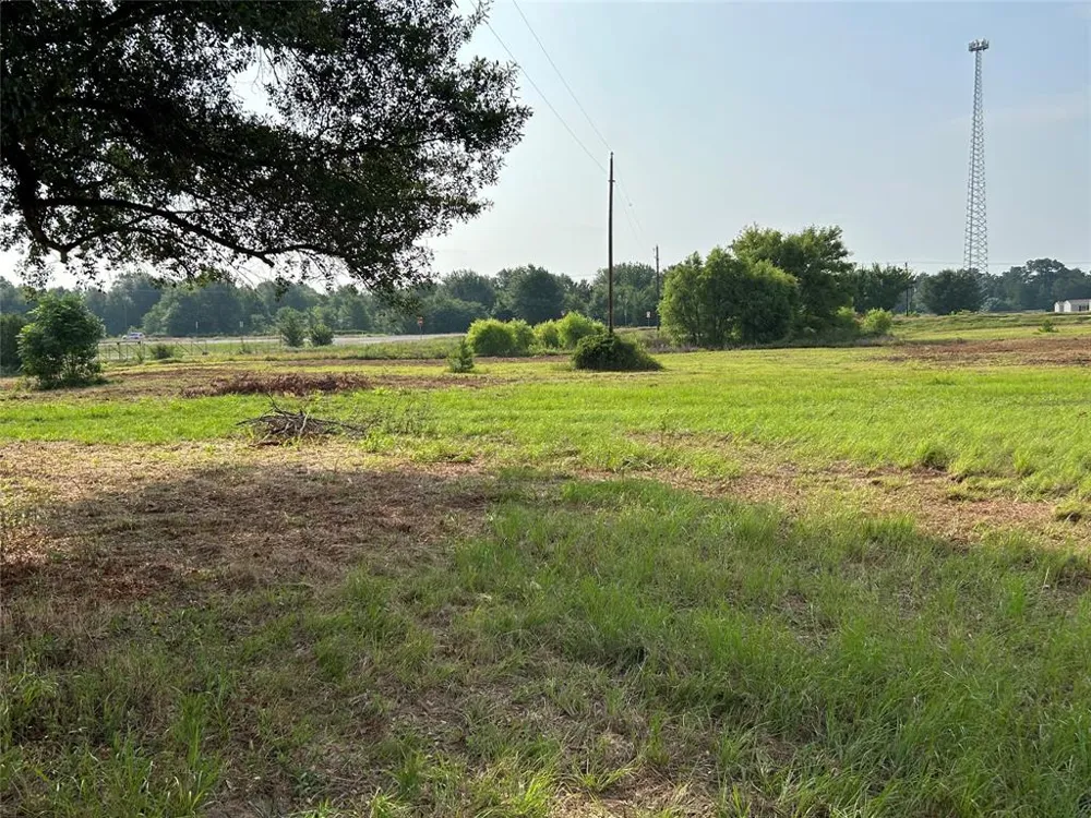 155 US Hwy 79 Palestine, TX 75803