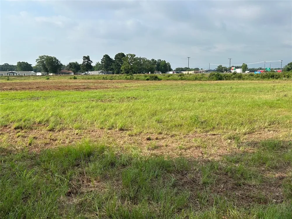 155 US Hwy 79 Palestine, TX 75803