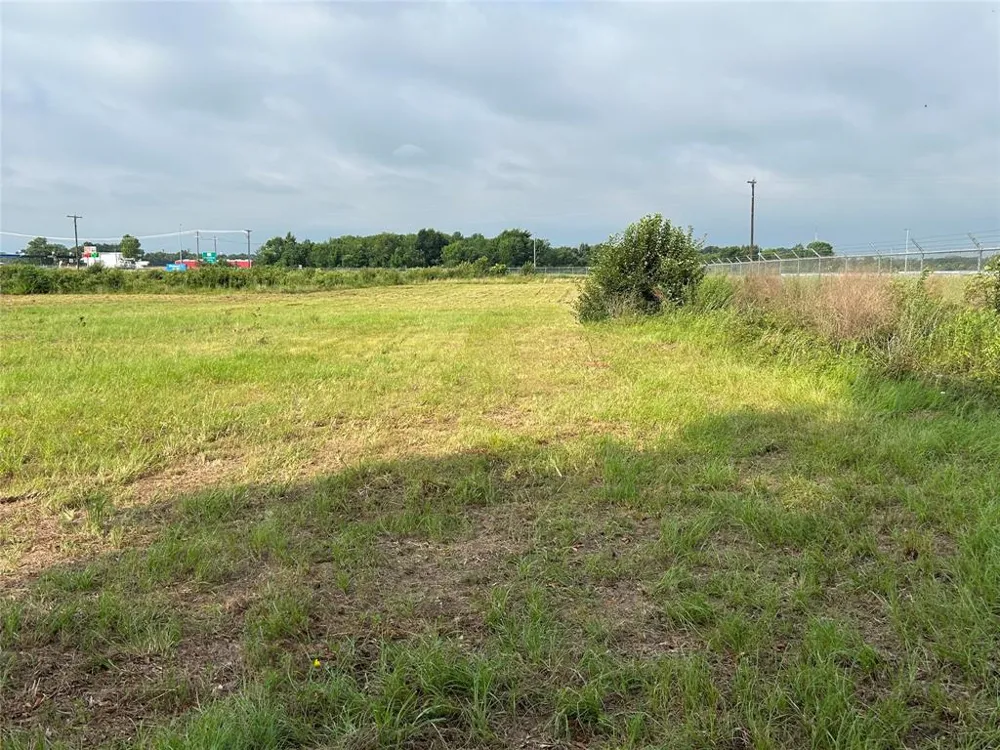 155 US Hwy 79 Palestine, TX 75803
