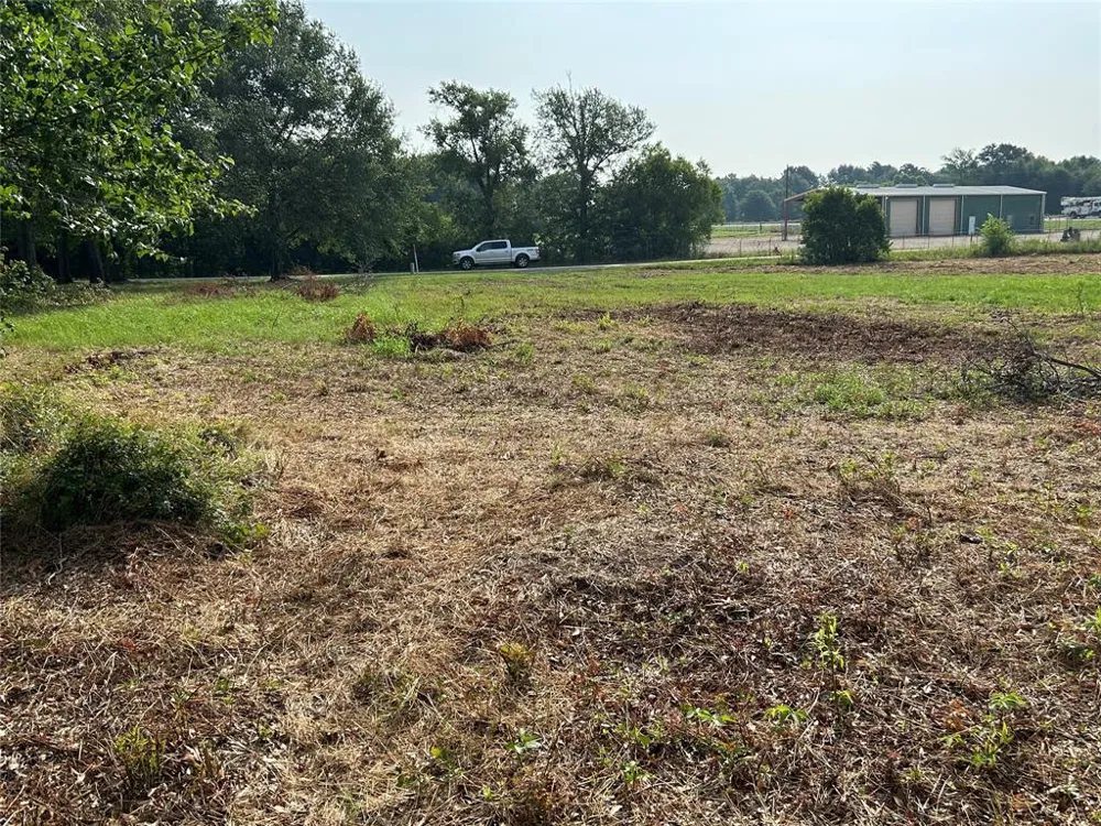 155 US Hwy 79 Palestine, TX 75803