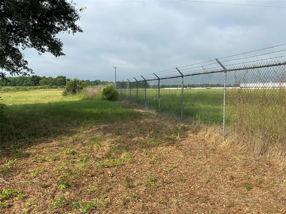 155 US Hwy 79 Palestine, TX 75803