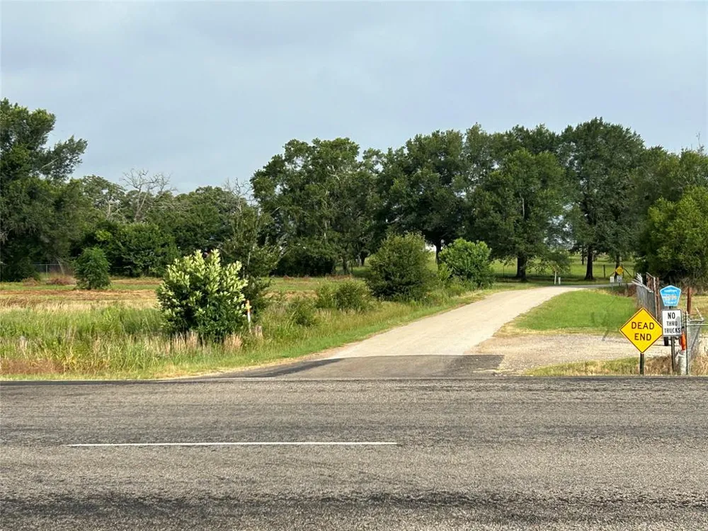 155 US Hwy 79 Palestine, TX 75803
