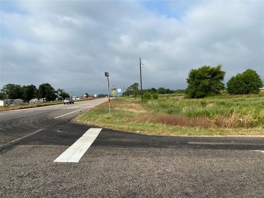 155 US Hwy 79 Palestine, TX 75803