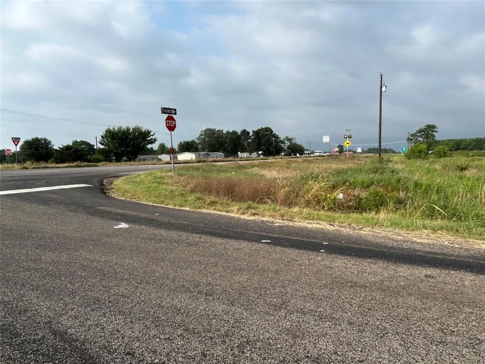 155 US Hwy 79 Palestine, TX 75803