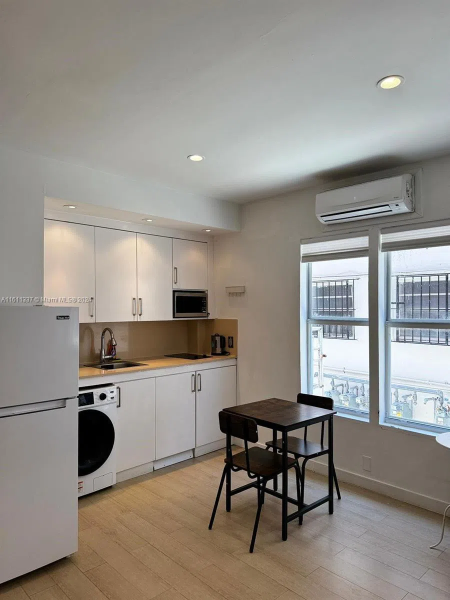 642 Michigan Ave #6 Miami Beach, FL 33139