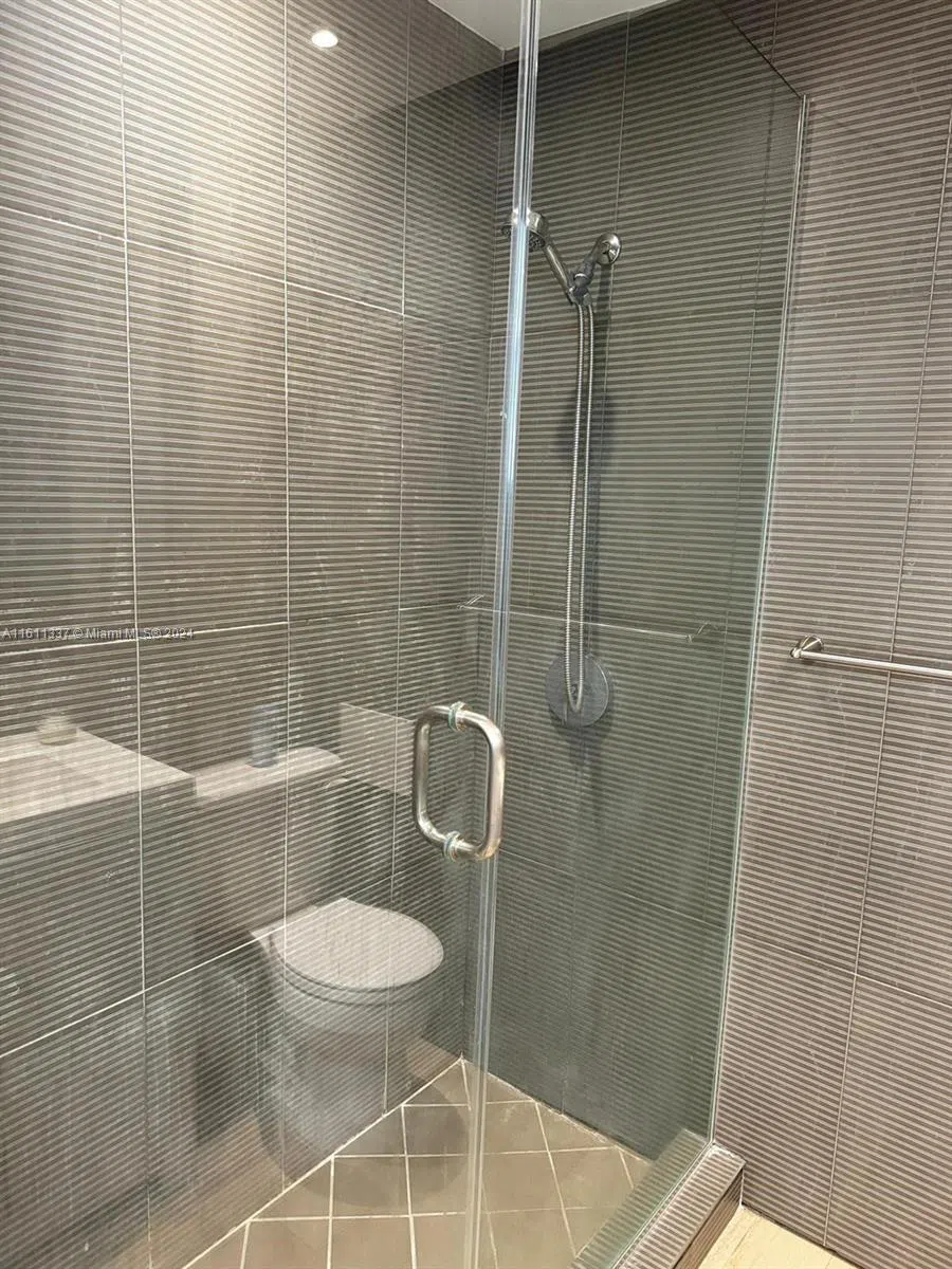 642 Michigan Ave #6 Miami Beach, FL 33139