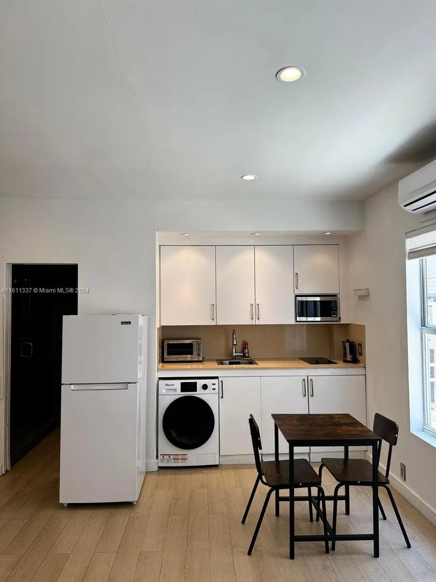 642 Michigan Ave #6 Miami Beach, FL 33139