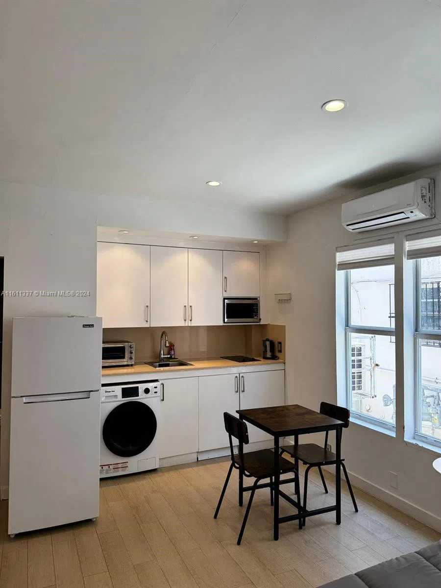 642 Michigan Ave #6 Miami Beach, FL 33139
