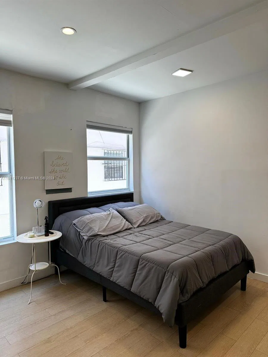 642 Michigan Ave #6 Miami Beach, FL 33139