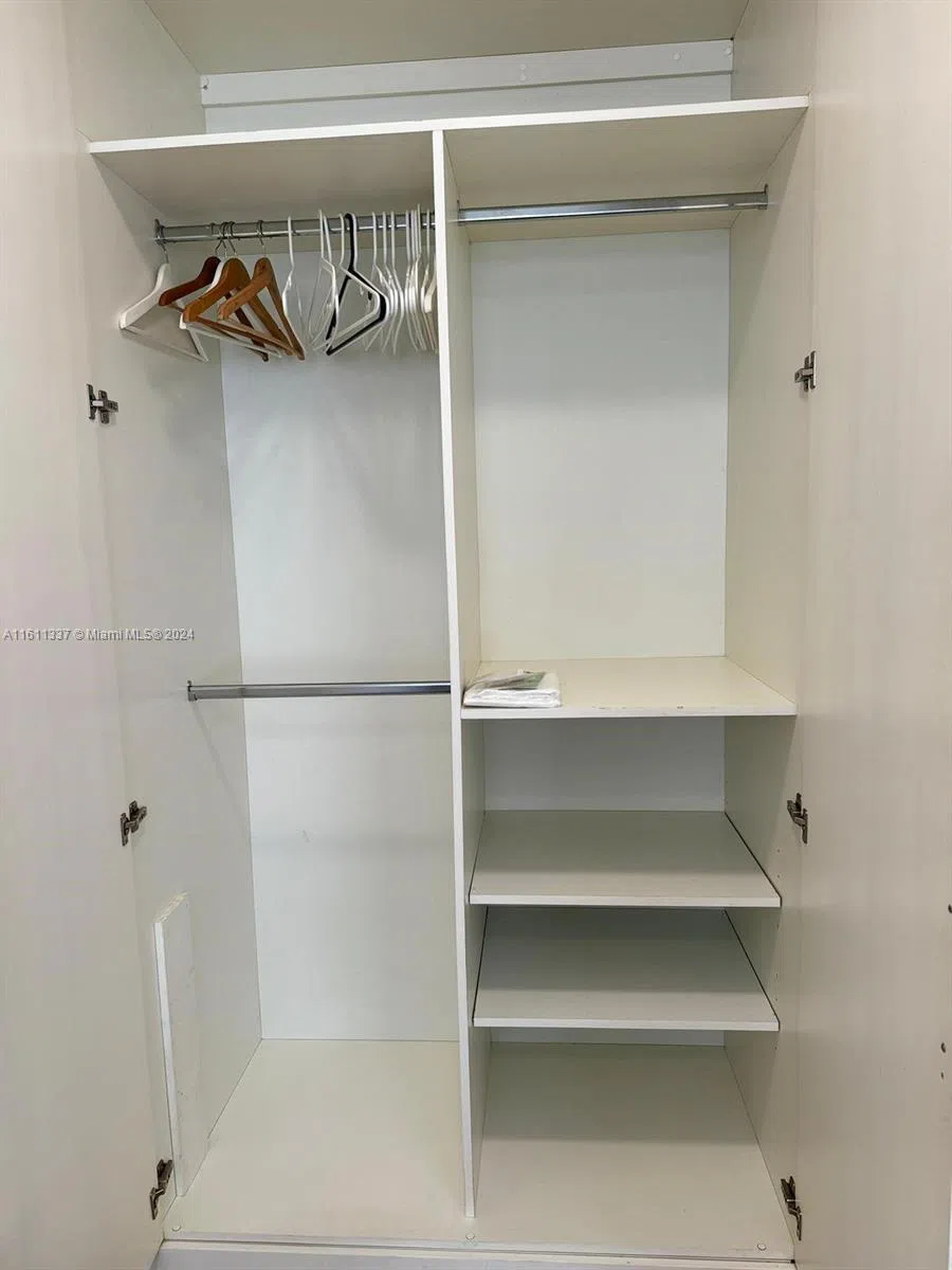 642 Michigan Ave #6 Miami Beach, FL 33139