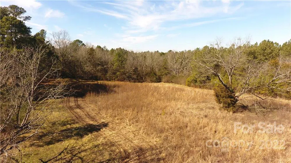 TBD US 74 Highway W Wadesboro, NC 28170