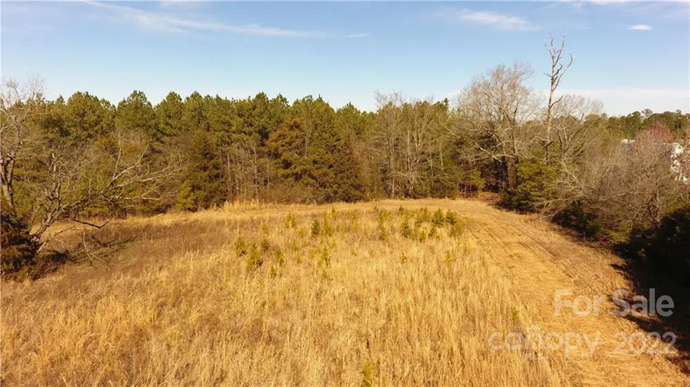 TBD US 74 Highway W Wadesboro, NC 28170