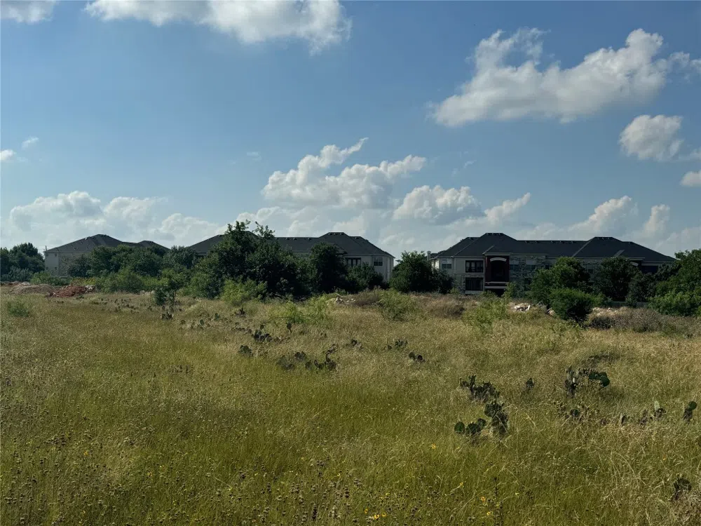 3000 Sunrise Road Round Rock, TX 78665