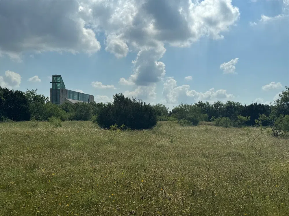 3000 Sunrise Road Round Rock, TX 78665
