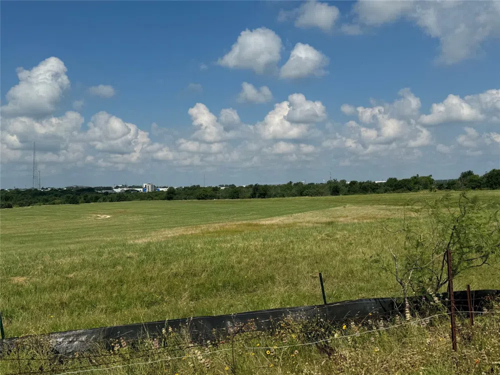 3000 Sunrise Road Round Rock, TX 78665