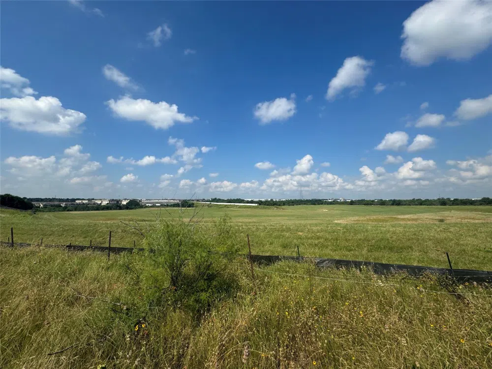 3000 Sunrise Road Round Rock, TX 78665